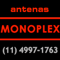 monoplex-125x125px