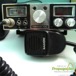 Rádio-SAMDO-700-02-150x150