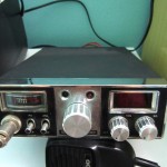 Rádio-SAMDO-700-03-150x150