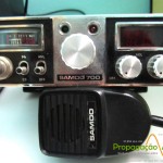Rádio-SAMDO-700-04-150x150