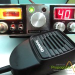 Rádio-SAMDO-700-05-150x150