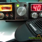Rádio-SAMDO-700-150x150