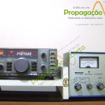 Radio-Kenwood-TS140-TS-140-Propagação-Aberta-001-150x150