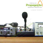 Radio-Kenwood-TS140-TS-140-Propagação-Aberta-002-150x150