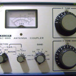 Radio-Kenwood-TS140-TS-140-Propagação-Aberta-004-150x150