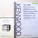 Radio-Kenwood-TS140-TS-140-Propagação-Aberta-006-150x150