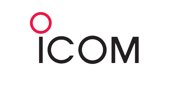 ICOM_logo-581x326