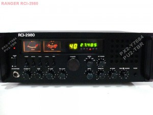 Ranger-RCI-2980-Imgaem-1000-x-750-Pixels-100dpi-03A-300x225
