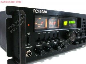 Ranger-RCI-2980-Imgaem-1000-x-750-Pixels-100dpi-04-300x225