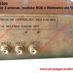 Acoplador-03-Antenas-Medidor-Estacionaria-e-Potencia-MAC-T1000-102-150x150