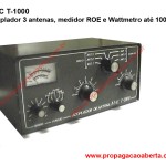 Acoplador-03-Antenas-Medidor-Estacionaria-e-Potencia-MAC-T1000-103-150x150