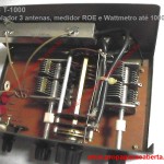 Acoplador-03-Antenas-Medidor-Estacionaria-e-Potencia-MAC-T1000-104-150x150