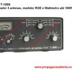 Acoplador-03-Antenas-Medidor-Estacionaria-e-Potencia-MAC-T1000-105-150x150