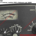 Acoplador-03-Antenas-Medidor-Estacionaria-e-Potencia-MAC-T1000-106-150x150