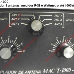 Acoplador-03-Antenas-Medidor-Estacionaria-e-Potencia-MAC-T1000-107-150x150