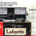 Medidor-Estacionaria-e-Potencia-ate-100W-Lafayette-Modelo-99-26395-Japonês-106-150x150