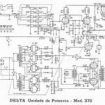 delta-370-150x150