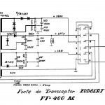 fonte_ff-400ac_eudgert_fil__6_3_v_-150x150