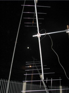 Setup-Antenna-1-224x300