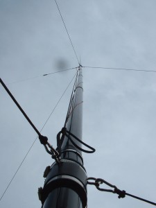antena-vertical-30m-225x300