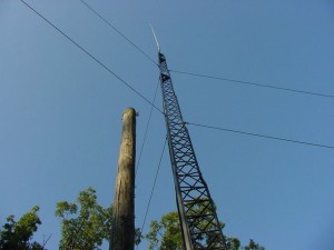 antena-vertical-40m-300x225