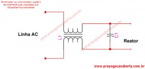 FIltro-contra-interferências-de-lampadas-fluorecentes-003-300x142