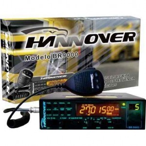Cabo-de-programação-do-radio-Hannover-BR-900-e-software-programar-hannover-300x300