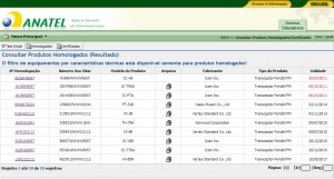 listagem-equipamentos-portáteis-homologados-ANATEL-300x161