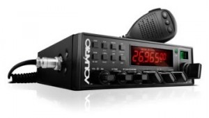 radio-px-aquario-modelo-rp-80-com-80-canais-300x170