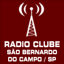 radioclube-sbc-125x125px2