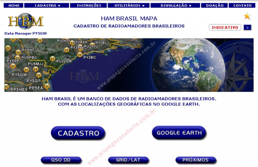 HAM-BRASIL-PAGE-propagacao-aberta-copy-1024x665