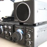 Kenwood-TS-120S-VFO-Externo-Speaker-SP-120-excelente-estado-003-150x150