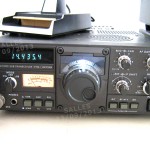Kenwood-TS-120S-VFO-Externo-Speaker-SP-120-excelente-estado-004-150x150