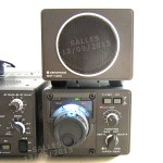 Kenwood-TS-120S-VFO-Externo-Speaker-SP-120-excelente-estado-006-150x150