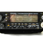 kenwood-tm-731A-dual-band-VHF-UHF-Cross-Band-Full-Cross-Raridade-perfeito-estado-13-09-2013-001-150x150