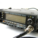 kenwood-tm-731A-dual-band-VHF-UHF-Cross-Band-Full-Cross-Raridade-perfeito-estado-13-09-2013-002-150x150