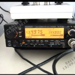 kenwood-tm-731A-dual-band-VHF-UHF-Cross-Band-Full-Cross-Raridade-perfeito-estado-13-09-2013-003-150x150