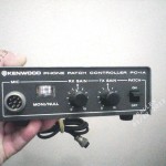 Phone-Patch-Kenwood-Controller-Modelo-PC-1A-102-150x150