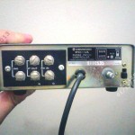 Phone-Patch-Kenwood-Controller-Modelo-PC-1A-103-150x150