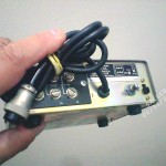 Phone-Patch-Kenwood-Controller-Modelo-PC-1A-104-150x150