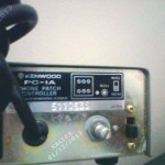 Phone-Patch-Kenwood-Controller-Modelo-PC-1A-105-150x150