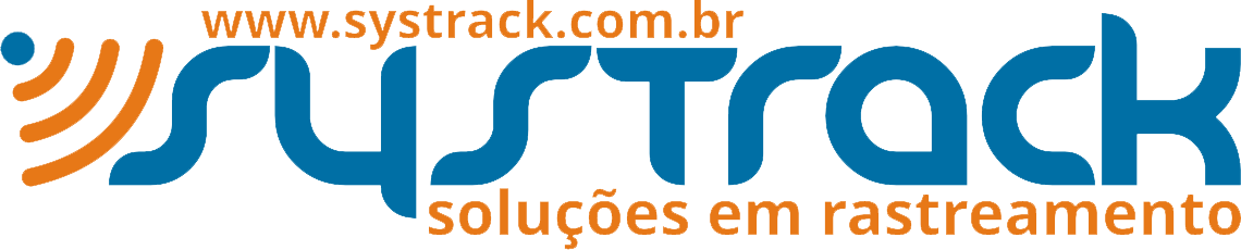 logo-systrack-com-site