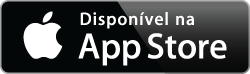 salvar-app-store