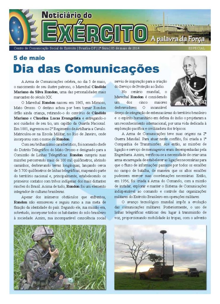 comunicacoes2014_Page_1-742x1024