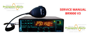 Propagação-aberta-manual-de-serviços-esquema-radio-px-hannover-br9000-300x128