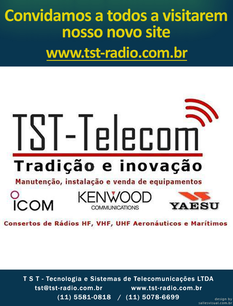 tstt novo site copy