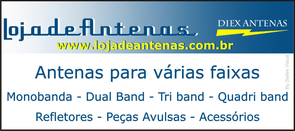 Antenas-DIEX-site-rodada-amigos-propagação-aberta1