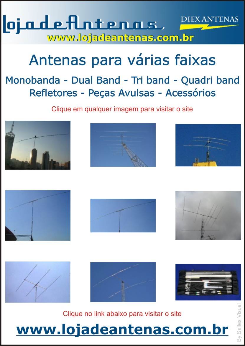 E-mail-marketing-Antenas-Diex-04-05-2015