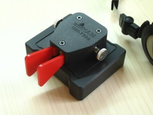 Manipulador-Morse-CW-Iambico-Iâmbico-chave-kei-UNI-730A-Propagação-aberta-001-300x225