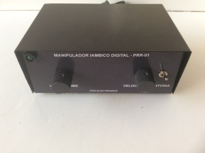 manipulador-iambico-digital-prr-01a-chave-telegrafica-cw-propagação-aberta-01-300x224